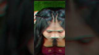 Hairstyle for girls hairstyle sorts youtube front hairstyle [upl. by Gaut972]