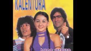 Kalentura dulce melodia HD [upl. by Thatcher23]