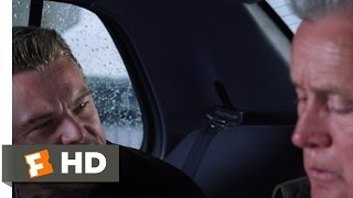 The Departed 15 Movie CLIP  Someone Else Every Day 2006 HD [upl. by Egon824]