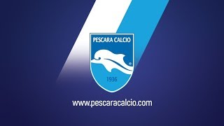 Aspettando CESENA  PESCARA Zdenek Zeman [upl. by Saks521]