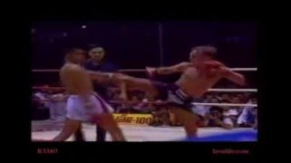 Ramon Dekkers  The Diamond [upl. by Niarb]