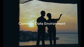 What does the Asite common data environment do CDE Quick Demo [upl. by Hawger]