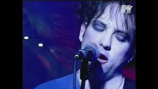 The Cure  Just Like Heaven Extended Version [upl. by Shank]