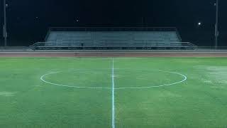 Combs High School vs Peoria High School Womens Varsity Soccer [upl. by Constancy311]