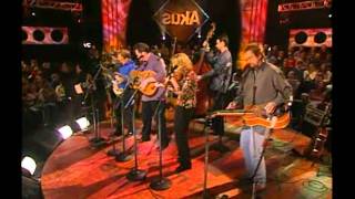 Alison Krauss amp Union Station  Man of Constant Sorrow [upl. by Mide]