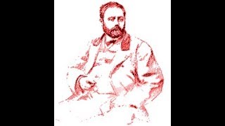 Émile ZOLA  Les RougonMacquart  Lhérédité chez Zola Analyse [upl. by Ynez159]