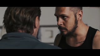 Južni vetar serija  official trailer 1 [upl. by Bindman]