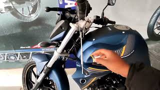 New Model Yamaha FZS V2 price in Bangladesh 2024  Yamaha bike price in Bangladesh 2024 [upl. by Aedni]