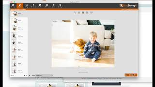 How to Reduce Website Image Size Significantly with TinyPNGTinyJPG [upl. by Ike741]