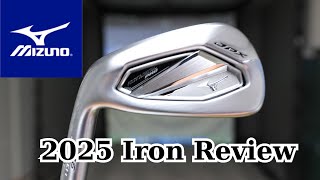 2025 Mizuno Hot Metal Pro Review [upl. by Anilah]