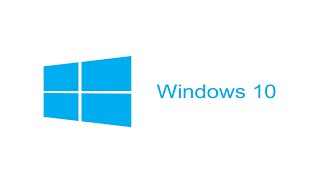 Windows 11 Pro Vs Windows 11 Home  Windows 11 Home Vs Professional Features and Differences 2022 🔥 [upl. by Ahsrats]