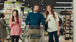 DUNNES STORES  Trolley Aug 2023 [upl. by Le]