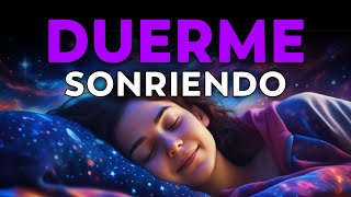 NOCHE PERFECTA Hoy ¡DUERME CON ALEGRÍA y POSITIVIDAD [upl. by Otrebron779]