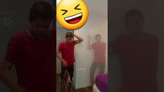 Tago tago an laro transition funny comedyfilms comedy nelmor [upl. by Helaine391]