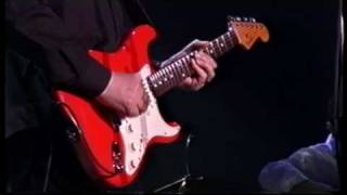 Mark Knopfler quotSailing to Philadelphiaquot lille 2005 from the 1st row [upl. by Nayab]