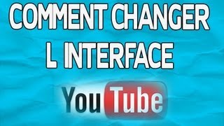 TUTO Comment revenir à lancienne version de Youtube [upl. by Noman]