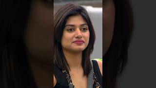 Oviya Vs Julie Kurumpadam 🔥🔥😍  Bigg Boss Tamil  OviyaArmy VijaySethupathi KamalHaasan [upl. by Fulvia]