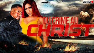 DU CRIME AU CHRIST  Il est prêt à tout pour être riche  Film complet en français [upl. by Einaffets]