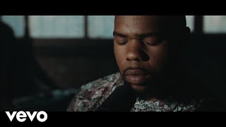 MNEK  Paradise Official Video  Acoustic [upl. by Welbie510]