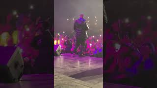 Ntate Stunna live at Lemo Fest shorts shortsvideo hiphop music amapiano live [upl. by Milo]