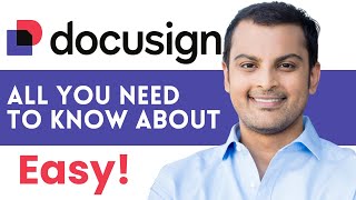 DocuSign vs traditional signatures comparison [upl. by Orms]