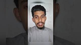 ফারুকী কিভাবে উপদেষ্টা হয় SK Hajary Vlogs bangladesh motivation [upl. by Htaeh792]