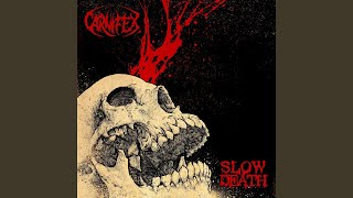 Slow Death [upl. by Rudwik]