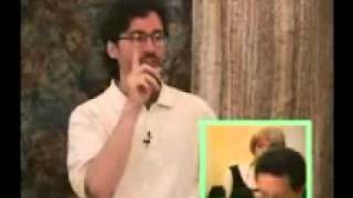 Introduction to basic Islamic teaching By Shaikh Hamza Yusuf 310min [upl. by Etteval429]