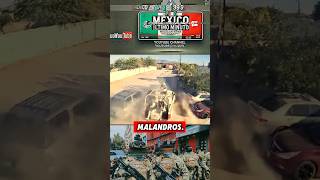 Operación murciélago al ataque narcos narcosmexico ejercitomexicano ejercitomexicanoenaccion [upl. by Hola]