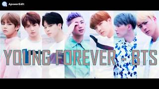 BTS quotEPILOGUE YOUNG FOREVERquot  PRONUNCIACIÓN ESPAÑOL [upl. by Bunow278]