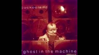 ZeroG  Cuckooland Vol2 Ghost in The Machine  Unearthly Visit [upl. by Kacey]