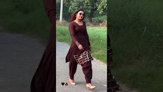 Kabootri  Mansi Duhan  Diler Kharkiya  Anjali Raghav  New Haryanavi Song 2024  Haryanvi song [upl. by Analrahc]