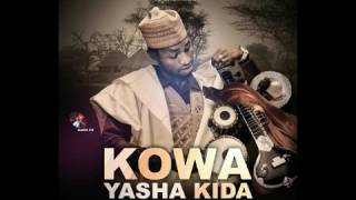 Nazifi Asnanic Dawo Dawo 2 Official Hausa Audio [upl. by Ddart]