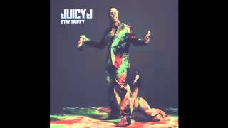 Juicy J Ft Pimp C  Smokin Rollin EXPLICIT [upl. by Tacita370]