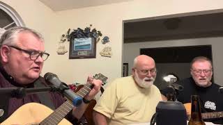 Helplessly hoping Crosby Stills and Nash cover [upl. by Alded]