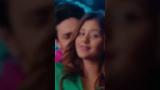 Tere Bargi  Sadgi me teri dil teach kargi popular song shorts ytshorts [upl. by Yanal85]