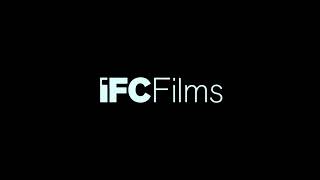 IFC FilmsDuplass Brothers Productions 2022 [upl. by Beverly]