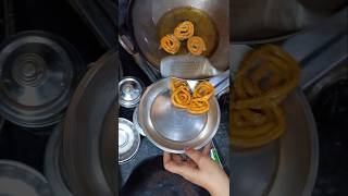 Krispy chakli recipe vishaljikikhojvlog shorts shortsfeed Jaya vlog [upl. by Carie240]