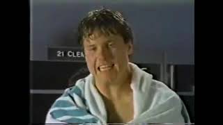 Zest  Television Commercial  1987 [upl. by Kristof]