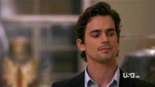 Neal Caffrey  I just wanna make love to you [upl. by Seward971]