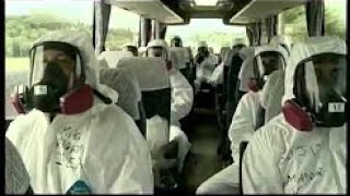 FUKUSHIMA NUCLEAR DISASTER BEST DOCUMENTARY 2017 [upl. by Adria466]