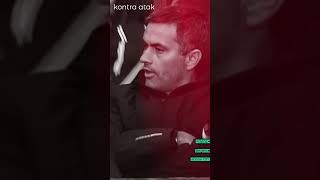 Unutulmaz Jose Mourinho Sözleri  Otobüs [upl. by Apul]