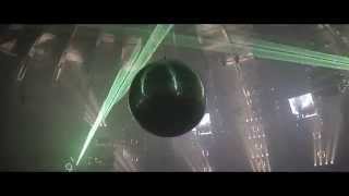 Official Aftermovie Awakenings Gashouder UK Special 19 April 2014 [upl. by Evy]