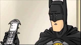 Im Batman Compilation 1 [upl. by Rainah135]