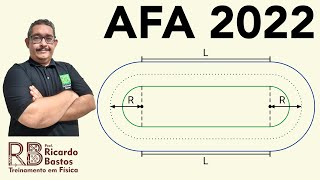 AFA 2022  Um candidato ao Curso de Formação de Oficiais Aviadores após ser aprovado [upl. by Ynnaej909]