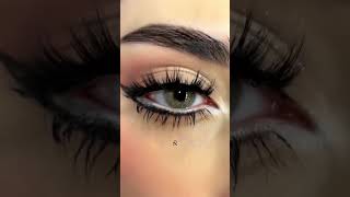 2023 Eyeliner Makeup Styles That Pops [upl. by Riane363]