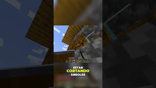 Mejoro la ALDEA de MINECRAFT CABALLITOLAND Ep5 [upl. by Detta]