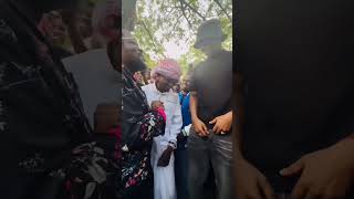 dottomagari Akiwasumbua wasanii wasafi fashion comedyvideos comedy funny shorts viralvideo [upl. by Pallaten]