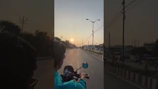 Q kisi ko wafa ke badle wafa nhi milti 🥺 song trendingshorts youtubeshorts viralyoutubevideo [upl. by Loise]