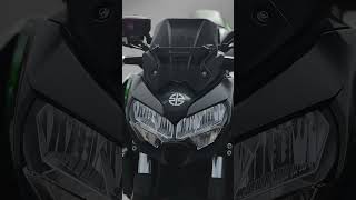 Kawasexy🥵 z650 zx10r kawasakiz800 rider kawasakiz650 kawasakininja kawasakiz1000 [upl. by Finlay114]